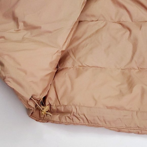 The North Face Women's Hydrenalite Down Midi Jacket - Picture 7 of 10